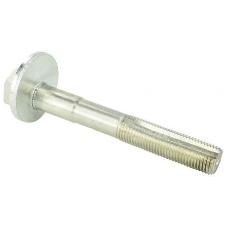SURUB ARTICULATIE pentru VW TOUAREG 03-, pentru AUDI Q7 06-15, PORSCHE CAYENNE 02-10 WHT001833