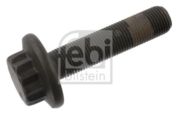 Surub ax,cardan FEBI BILSTEIN 40112