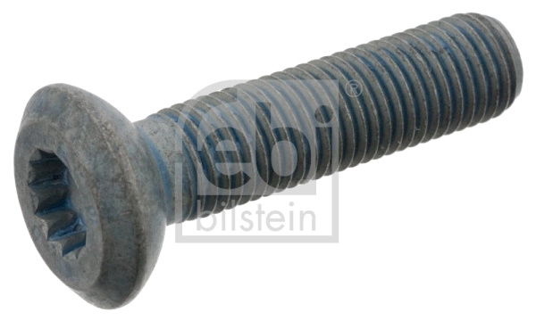 Surub ax,cardan pentru AUDI A3 (8V1, 8VK) 2012-2020