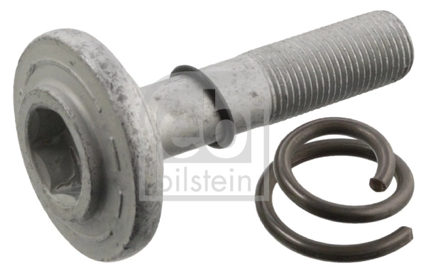 Surub ax,cardan pentru BMW X5 (G05, F95) 2018-2024