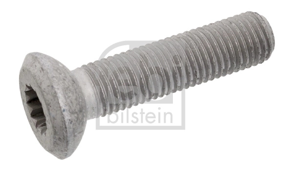 Surub ax,cardan pentru VW PASSAT B7 Variant (365) 2010-2015