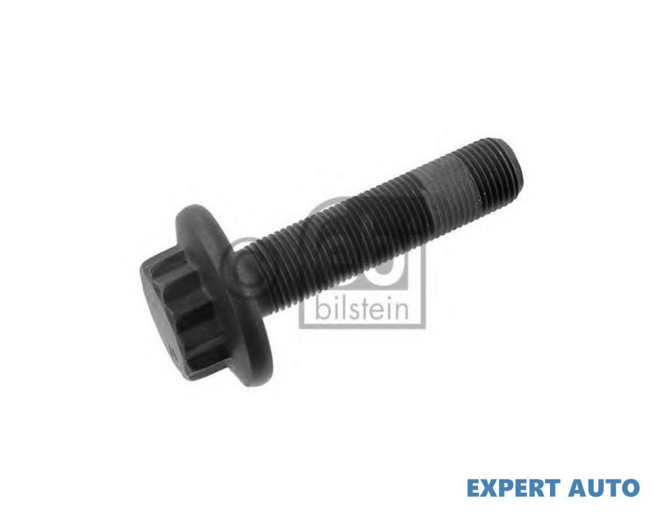 Surub ax,cardan Volkswagen VW TOURAN (1T1, 1T2) 2003-2010 #8 101282
