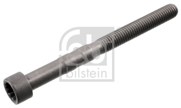 Surub, ax culbutor FEBI BILSTEIN 100726