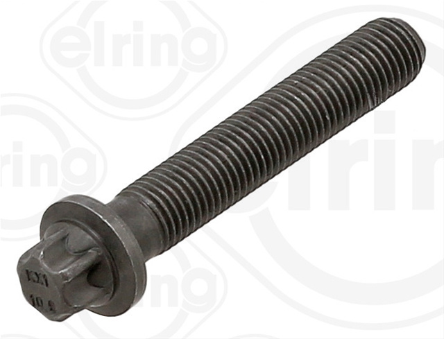 Surub Biela Elring Mercedes-Benz 434.490