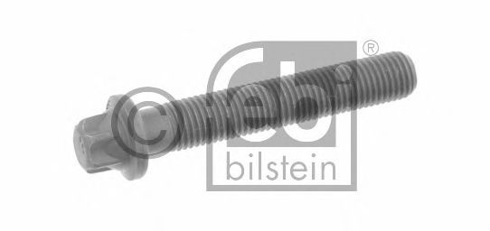 Surub biela MERCEDES-BENZ M-CLASS (W164) (2005 - 2016) FEBI BILSTEIN 24431