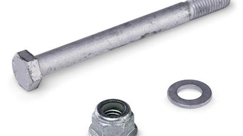 Surub Bieleta Antiruliu Swag Audi A4 B8 2007-2015 10 94 9701