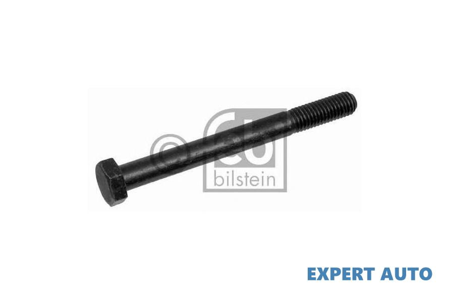 Surub, brat oscilant Audi AUDI A8 (4D2, 4D8) 1994-2002 #3 21481