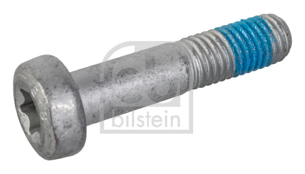 Surub, brat oscilant FEBI BILSTEIN 24385