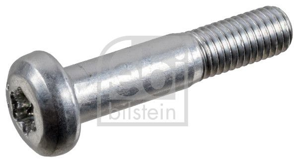 Surub, brat oscilant FEBI BILSTEIN 24391