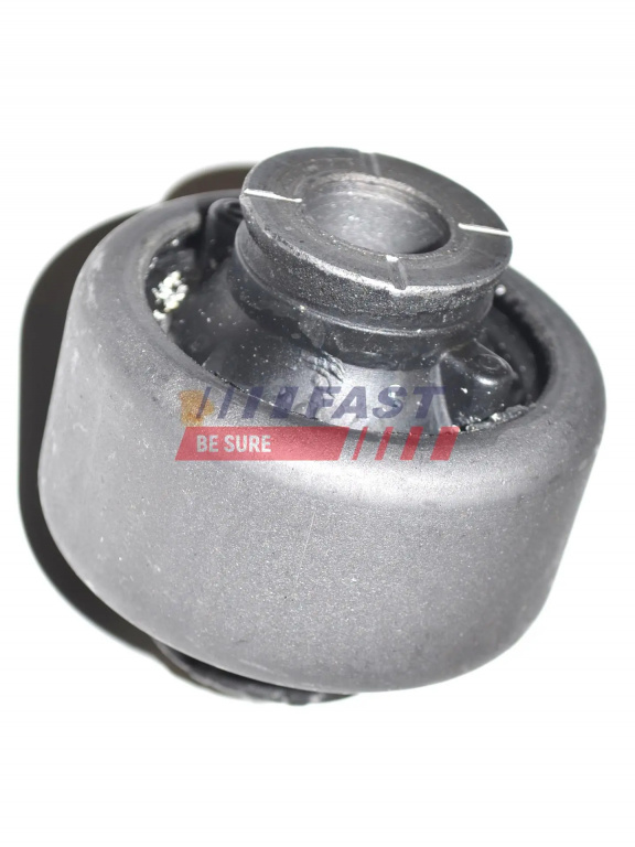Surub, brat oscilant pentru IVECO DAILY III caroserie 1999-2007