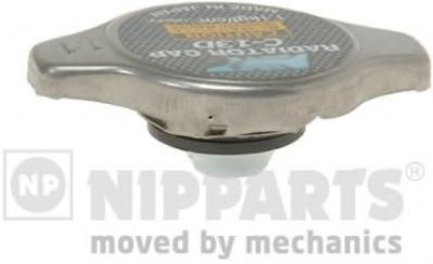 Surub, buson radiator TOYOTA LAND CRUISER 90 (J9) (1995 - 2016) NIPPARTS J1542002 piesa NOUA