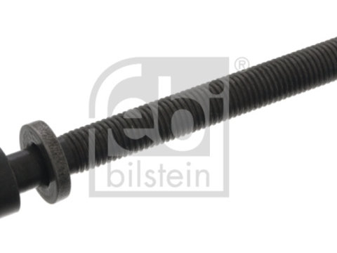 Surub chiulasa (01799 FEBI BILSTEIN) SEAT,VW