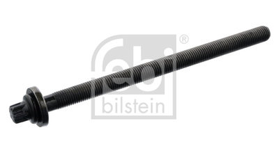 Surub chiulasa (07661 FEBI BILSTEIN) ALFA ROMEO,CH