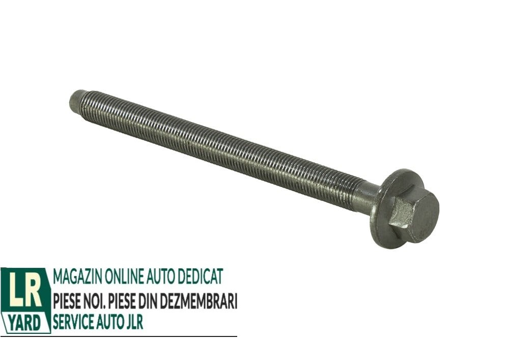 Surub chiulasa 1331316 2.7 D , 3.6 D, 4.4L Land Rover RRV 2002-2012 / DISCOVERY 3/ 4 / RRS 2005-2009