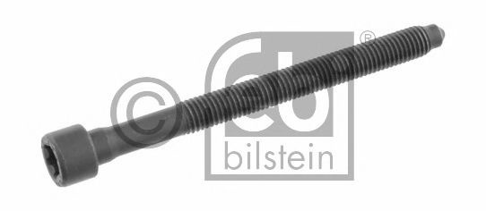 Surub chiulasa AUDI Q3 (8U) (2011 - 2016) FEBI BILSTEIN 26425 piesa NOUA