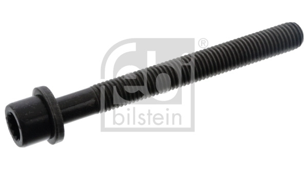 Surub chiulasa FEBI BILSTEIN 02116 la VW CADDY II pick-up (9U7) 1996 1997 1998 1999 2000