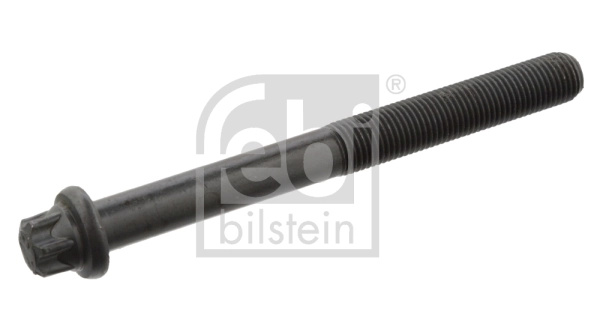Surub chiulasa FEBI BILSTEIN 08223 pentru OPEL CALIBRA A (C89) 1990-1997