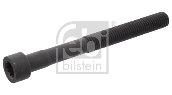 Surub chiulasa FEBI BILSTEIN 09128 OE 615 990 02 1