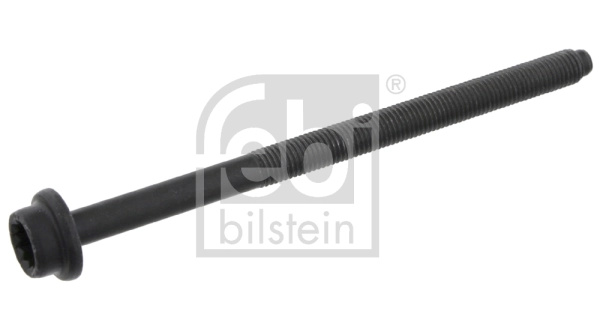 Surub chiulasa FEBI BILSTEIN 14346