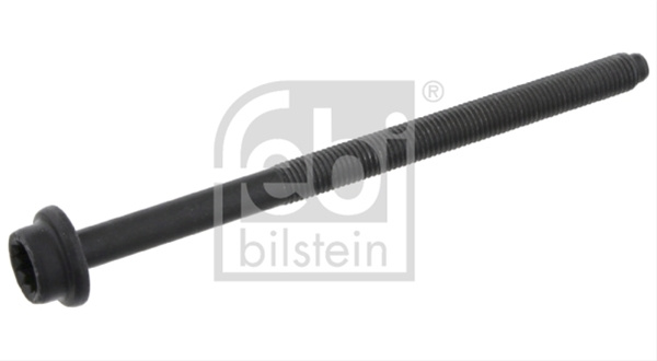 Surub Chiulasa Febi Bilstein Seat 14346