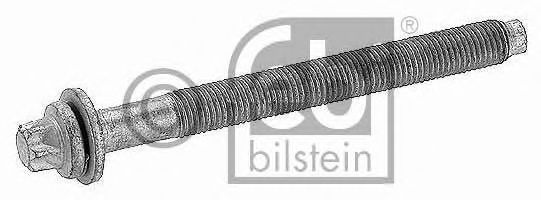 Surub chiulasa FIAT DUCATO bus (230) (1994 - 2002) FEBI BILSTEIN 15701 piesa NOUA