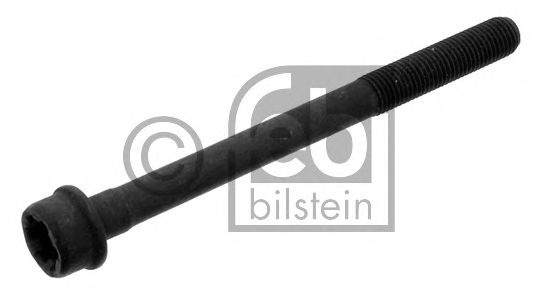 Surub chiulasa FIAT PANDA VAN (312_, 312) (2012 - 2016) FEBI BILSTEIN 34696