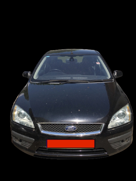 Surub chiulasa Ford Focus 2 [2004 - 2008