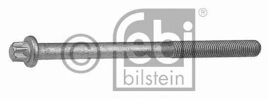 Surub chiulasa OPEL ASTRA G limuzina (F69_) (1998 - 2009) FEBI BILSTEIN 10794