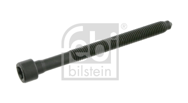 Surub chiulasa pentru AUDI TT Roadster (8J9) 2007-2014