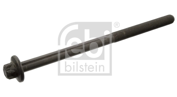 Surub chiulasa pentru MINI MINI CLUBMAN (R55) 2010-2014