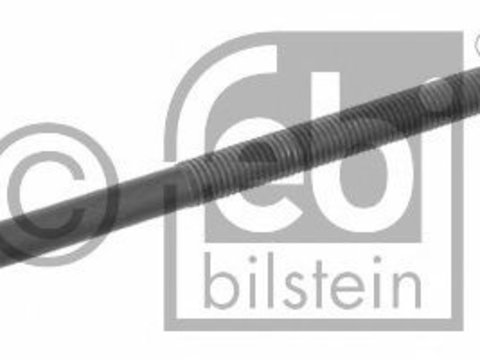 Surub chiulasa VW GOLF VI (5K1) (2008 - 2013) FEBI BILSTEIN 14346 piesa NOUA