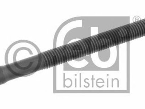 Surub chiulasa VW GOLF VI Variant (AJ5) (2009 - 2013) FEBI BILSTEIN 26425 piesa NOUA