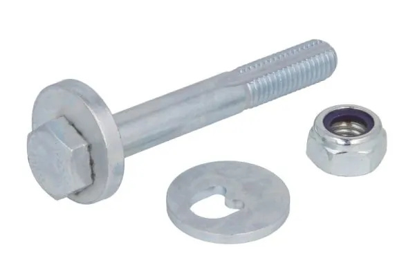 Surub clema, articulatie sarcina/ghidare puntea spate REINHOCH FORD MONDEO IV Van 2013-2014 - RH15-4016