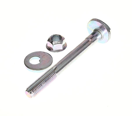 Surub corectare inclinare MAXGEAR 49-5160 pentru AUDI A4 B7 Cabriolet (8HE) 2005-2009