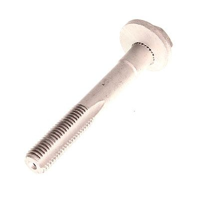 Surub corectare inclinare MAXGEAR 49-5161 pentru BMW X3 (E83)