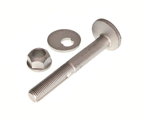 Surub corectare inclinare MAXGEAR 49-5320 pentru GENESIS GV80 SUV (JX1)