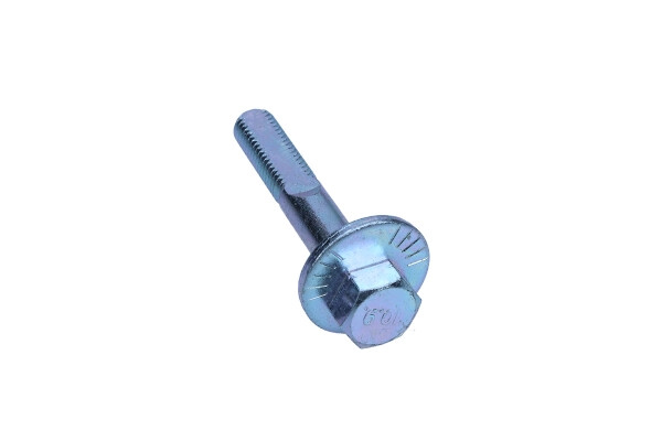 Surub corectare inclinare MAXGEAR 49-5418 pentru OPEL ANTARA A (L07) 2006-2017