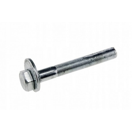 SURUB CORECTARE INCLINARE MAZDA 3 BK/BL 03-13, MAZDA 5 CR/CW 05-, CX-7 06-12 /SPATE INFERIOR/ BP4K2866ZB