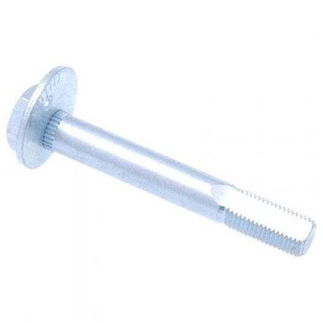 SURUB CORECTARE INCLINARE MITSUBISHI PAJERO II V14W-V55W 91-04, SPACE GEAR 94-06, NISSAN PATHFINDER R51 05-13 MB430151