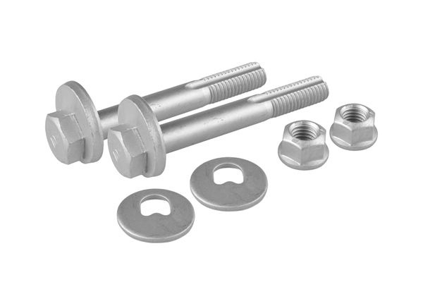 Surub corectare inclinare TEDGUM TED49540