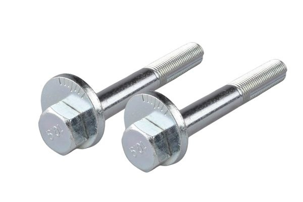 Surub corectare inclinare TEDGUM TED59380
