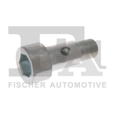 Surub cu cap tubular, incarcator FA1 989-10-005