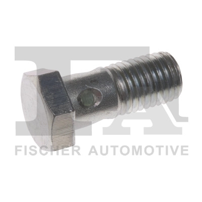 Surub cu cap tubular, incarcator FA1 989-12-003 la PEUGEOT 308 I (4A_, 4C_) 2007 2008 2009 2010 2011 2012 2013 2014 2015