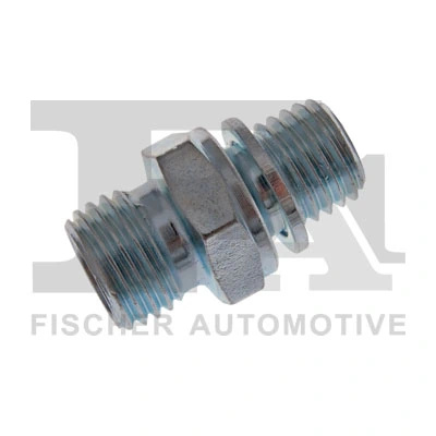 Surub cu cap tubular, incarcator FA1 AUDI A5 (8T3) 2008-2012 - 989-12-001