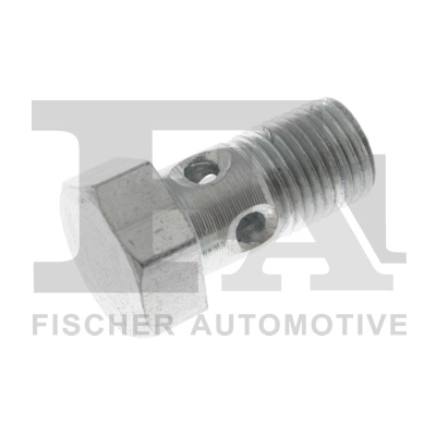 Surub cu cap tubular, incarcator FA1 BMW 5 Gran Turismo (F07) 2009-2017 - 989-10-015