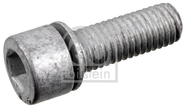 Surub de golire, ax FEBI BILSTEIN 177755