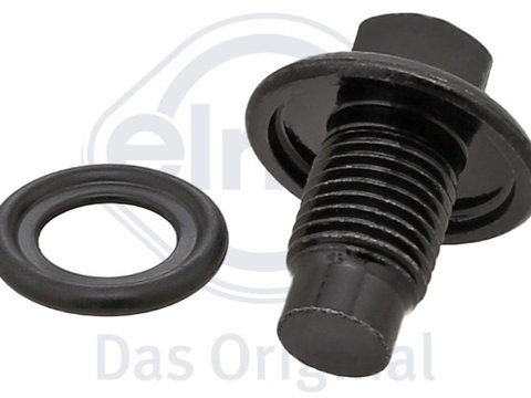 Surub de golire,baia de ulei (012001 ELR) AC,ALFA ROMEO,AVANTI,CATERHAM,CHRYSLER,CHRYSLER (BBDC),Citroen,DE TOMASO,DODGE,FIAT,FORD,FORD (CHANGAN),FORD (JMC),FORD ASIA & OCEANIA,FORD ASIA / OCEANIA,FOR