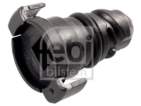 Surub de golire baia de ulei 106558 FEBI BILSTEIN pentru Ford Tourneo