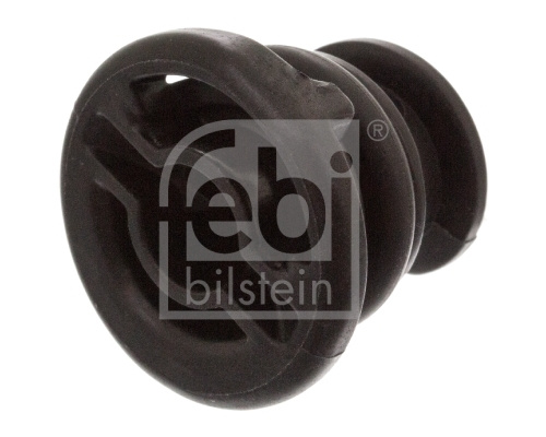 Surub de golire baia de ulei 47197 FEBI BILSTEIN p