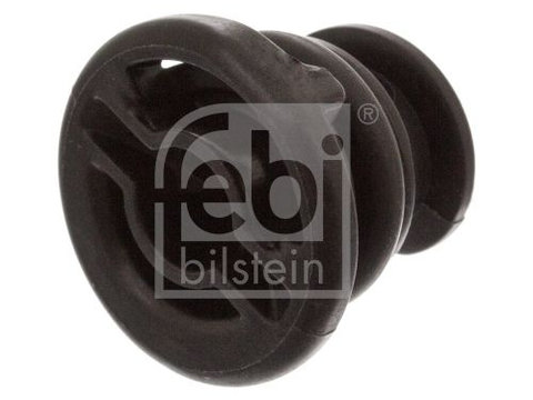 Surub de golire baia de ulei 48897 FEBI BILSTEIN pentru Audi A5 Audi A4 Seat Leon Audi Q5 Skoda Octavia Audi A3 Audi Tt Audi A6 Skoda Superb Seat Ibiza